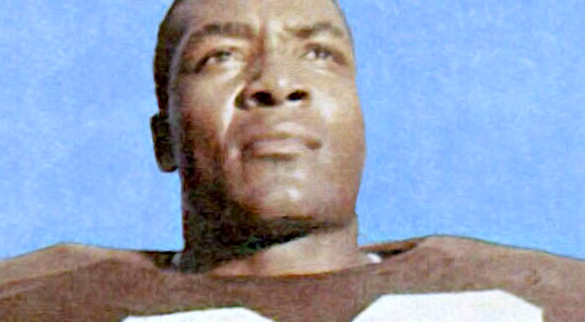 Jim Brown